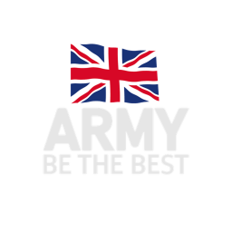 | BA | Sandhurst Military Academy