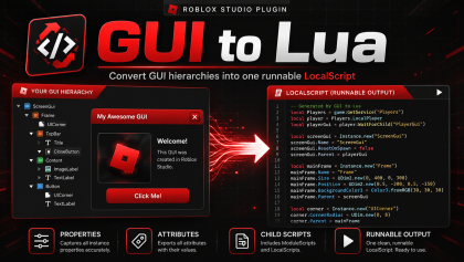 GUI to Lua preview 1