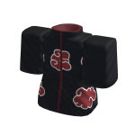 Tokyo Delinquent Coat [R]  1.0