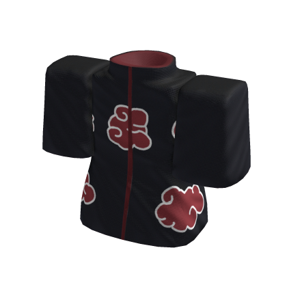 Tokyo Delinquent Coat [R]  1.0