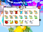 PetsGoGiveaways