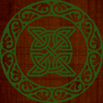 Court of Arawn