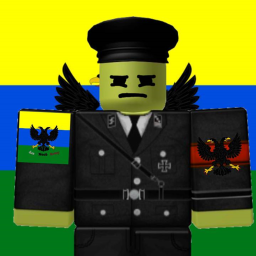 The Imperial noobs boot camp