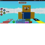 The Gamers 321