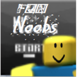 Fun Noobs