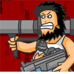 Hobo Gaming
