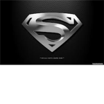 Syncro Clan