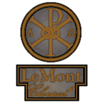 LeMont Clerical