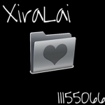 XiraLai