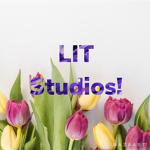 Lit Studios!