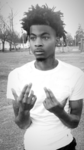 Donte to ppl