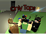 Ønly Tøps