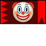 The Clown Kingdom