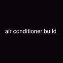 Konstruksi AC