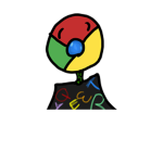 google family