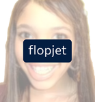 flopjet
