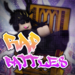 Roblox Auto Rap Battles