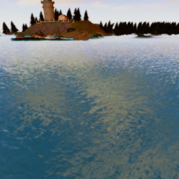 Acadia National Park [SHOWCASE]