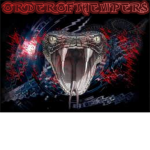 Order of the Vipers