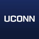 Universitу of Connecticut