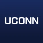 Universitу of Connecticut Group Thumbnail