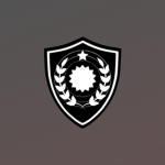 MP || DLL Army