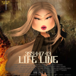 LIFE LINE ⋆