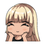 ditsie's besties Group Thumbnail