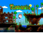 terraria talk group