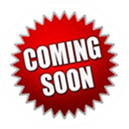 [Coming soon]