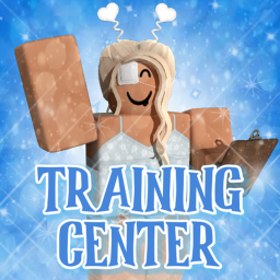 Training Center