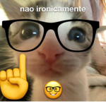 SpleshRoupas