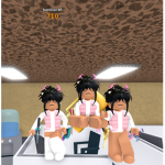 rodri's mm2