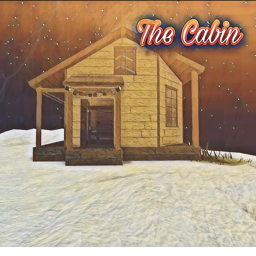 The Cabin