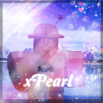 xPearls SP
