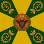 Smolensk Pekhotniy Polk