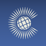 Commonwealth of Nations ᅠ