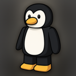 Penguin Devz
