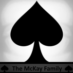 The Mckay Family.