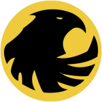 [E-0] Birds of Prey