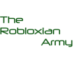Robloxian Armed Troops