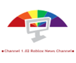 Channel 1.02 Roblox News Channel