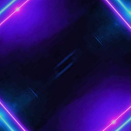 Admin Abuse![2 DAYS!]