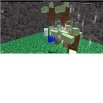 zomiez 2