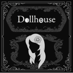 Ƹ̵̡Ӝ̵̨̄Ʒ Dollhouse Ƹ̵̡Ӝ̵̨̄Ʒ