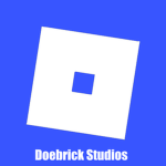 Doebrick Studios