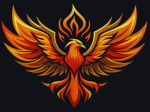 Phoenix UGC