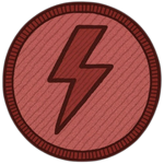 Speedrun Psychopath