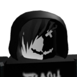 xAnimeIzEpicx’s Ro-Wrestling Group