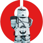 ||TGRA|| 91st Reconnaissance Corps